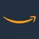 Amazon logo